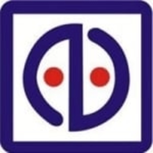  Rádio Difusora 1070 AM/PB